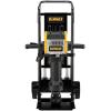 imageDEWALT Demolition Hammer Pavement Breaker with Hammer Truck D25980KBOne Box