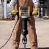 imageDEWALT Demolition Hammer Pavement Breaker with Hammer Truck D25980KBOne Box