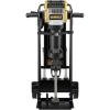 imageDEWALT Demolition Hammer Pavement Breaker with Hammer Truck D25980KBOne Box