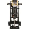 imageDEWALT Demolition Hammer Pavement Breaker with Hammer Truck D25980KBOne Size