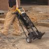 imageDEWALT Demolition Hammer Pavement Breaker with Hammer Truck D25980KBOne Size