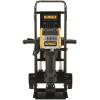 imageDEWALT Demolition Hammer Pavement Breaker with Hammer Truck D25980KBOne Size
