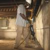 imageDEWALT Demolition Hammer Pavement Breaker with Hammer Truck D25980KBOne Size