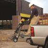 imageDEWALT Demolition Hammer Pavement Breaker with Hammer Truck D25980KBOne Size