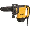 imageDEWALT Demolition Hammer SDS MAX 22lbs D25892KD25892K