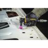 imageDEWALT Die Grinder Angle DWMT70782L