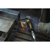 imageDEWALT Die Grinder Angle DWMT70782L