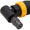 imageDEWALT Die Grinder Angle DWMT70782L