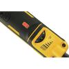 imageDEWALT Die Grinder Brushless Variable Speed Paddle Switch With LockOn 2Inch DWE4997VS