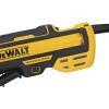 imageDEWALT Die Grinder Brushless Variable Speed Paddle Switch With LockOn 2Inch DWE4997VS