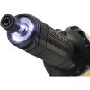 imageDEWALT Die Grinder Brushless Variable Speed Paddle Switch With LockOn 2Inch DWE4997VS