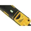 imageDEWALT Die Grinder Brushless Variable Speed Paddle Switch With LockOn 2Inch DWE4997VS