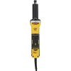 imageDEWALT Die Grinder Brushless Variable Speed Paddle Switch With LockOn 2Inch DWE4997VS