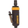 imageDEWALT Die Grinder Straight DWMT70783One Size
