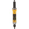imageDEWALT Die Grinder with No LockOn Brushless Variable Speed Paddle Switch 2Inch DWE4997NVS