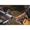 imageDEWALT Die Grinder with No LockOn Brushless Variable Speed Paddle Switch 2Inch DWE4997NVS