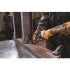 imageDEWALT Die Grinder with No LockOn Brushless Variable Speed Paddle Switch 2Inch DWE4997NVS