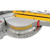 imageDEWALT Double Bevel Sliding Miter Saw 12inch Compound DWS780