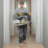 imageDEWALT Double Bevel Sliding Miter Saw 12inch Compound DWS780