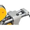 imageDEWALT Double Bevel Sliding Miter Saw 12inch Compound DWS780