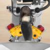 imageDEWALT Double Bevel Sliding Miter Saw 12inch Compound DWS780
