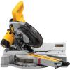 imageDEWALT Double Bevel Sliding Miter Saw 12inch Compound DWS780