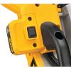 imageDEWALT Double Bevel Sliding Miter Saw 12inch Compound DWS780