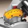 imageDEWALT Double Bevel Sliding Miter Saw 12inch Compound DWS780