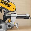 imageDEWALT Double Bevel Sliding Miter Saw 12inch Compound DWS780