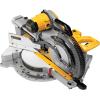 imageDEWALT Double Bevel Sliding Miter Saw 12inch Compound DWS780