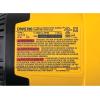 imageDEWALT Double Bevel Sliding Miter Saw 12inch Compound DWS780