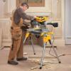 imageDEWALT Double Bevel Sliding Miter Saw 12inch Compound DWS780