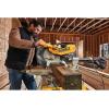 imageDEWALT Double Bevel Sliding Miter Saw 12inch Compound DWS780