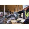 imageDEWALT Double Bevel Sliding Miter Saw 12inch Compound DWS780