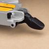 imageDEWALT Double Bevel Sliding Miter Saw 12inch Compound DWS780