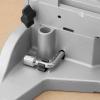 imageDEWALT Double Bevel Sliding Miter Saw 12inch Compound DWS780