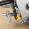 imageDEWALT Double Bevel Sliding Miter Saw 12inch Compound DWS780