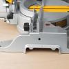 imageDEWALT Double Bevel Sliding Miter Saw 12inch Compound DWS780