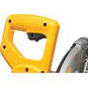 imageDEWALT Double Bevel Sliding Miter Saw 12inch Compound DWS780