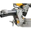 imageDEWALT Double Bevel Sliding Miter Saw 12inch Compound DWS780