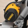 imageDEWALT Double Bevel Sliding Miter Saw 12inch Compound DWS780