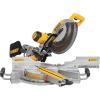 imageDEWALT Double Bevel Sliding Miter Saw 12inch Compound DWS780