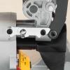 imageDEWALT Double Bevel Sliding Miter Saw 12inch Compound DWS780