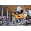 imageDEWALT Double Bevel Sliding Miter Saw 12inch Compound DWS780