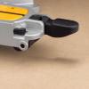 imageDEWALT Double Bevel Sliding Miter Saw 12inch Compound DWS780