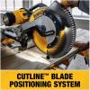 imageDEWALT Double Bevel Sliding Miter Saw 12inch Compound DWS780