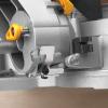imageDEWALT Double Bevel Sliding Miter Saw 12inch Compound DWS780