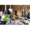 imageDEWALT Double Bevel Sliding Miter Saw 12inch Compound DWS780