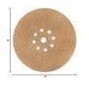 imageDEWALT Drywall Sand Paper 9 in 25Pack 240G DWAS24025POne Size