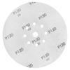 imageDEWALT Drywall Sandpaper 9 Inch 5Pack 120G DWAS1205POne Size